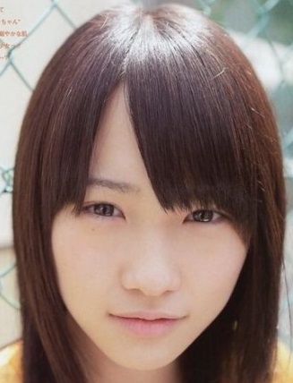 大河ドラマにも出演決定、川栄李奈が支持される理由