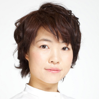 大河ドラマにも出演決定、川栄李奈が支持される理由