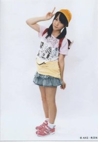 大河ドラマにも出演決定、川栄李奈が支持される理由