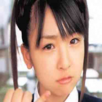 大河ドラマにも出演決定、川栄李奈が支持される理由