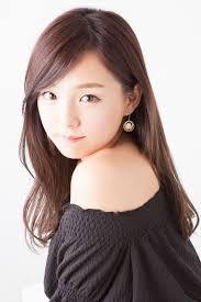 大河ドラマにも出演決定、川栄李奈が支持される理由