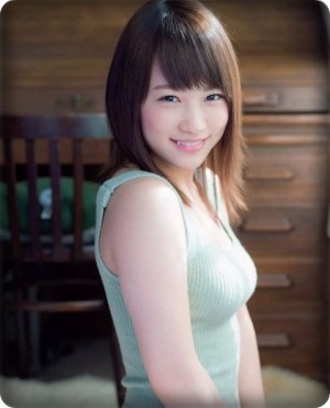 大河ドラマにも出演決定、川栄李奈が支持される理由