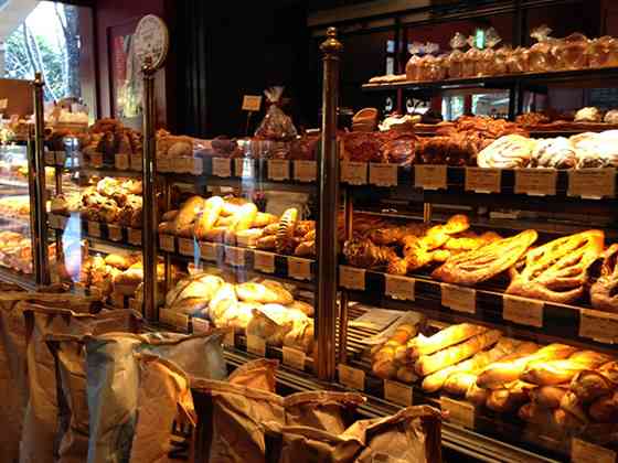 東京旅行のおすすめ