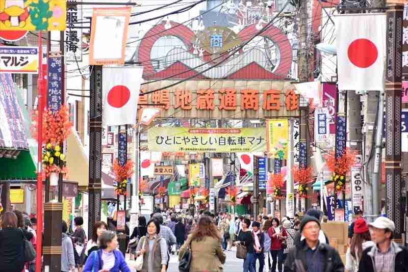 東京旅行のおすすめ
