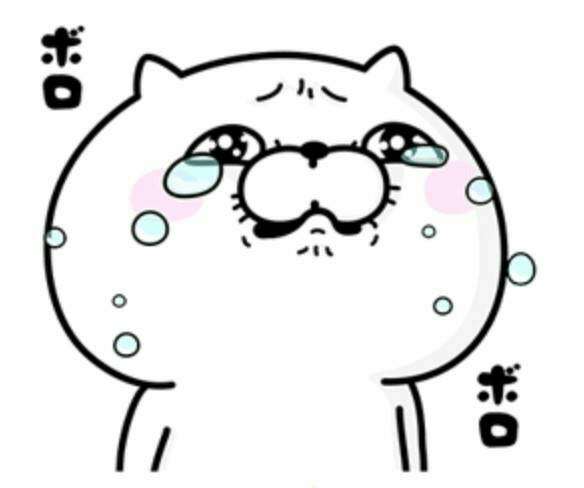 霊感がある人