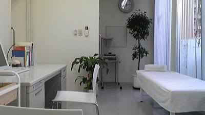 心療内科に通っている方、どうやっていい病院を見つけましたか？
