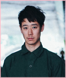 宇多田ヒカルが歌手休業!? プロデューサーに専念する理由