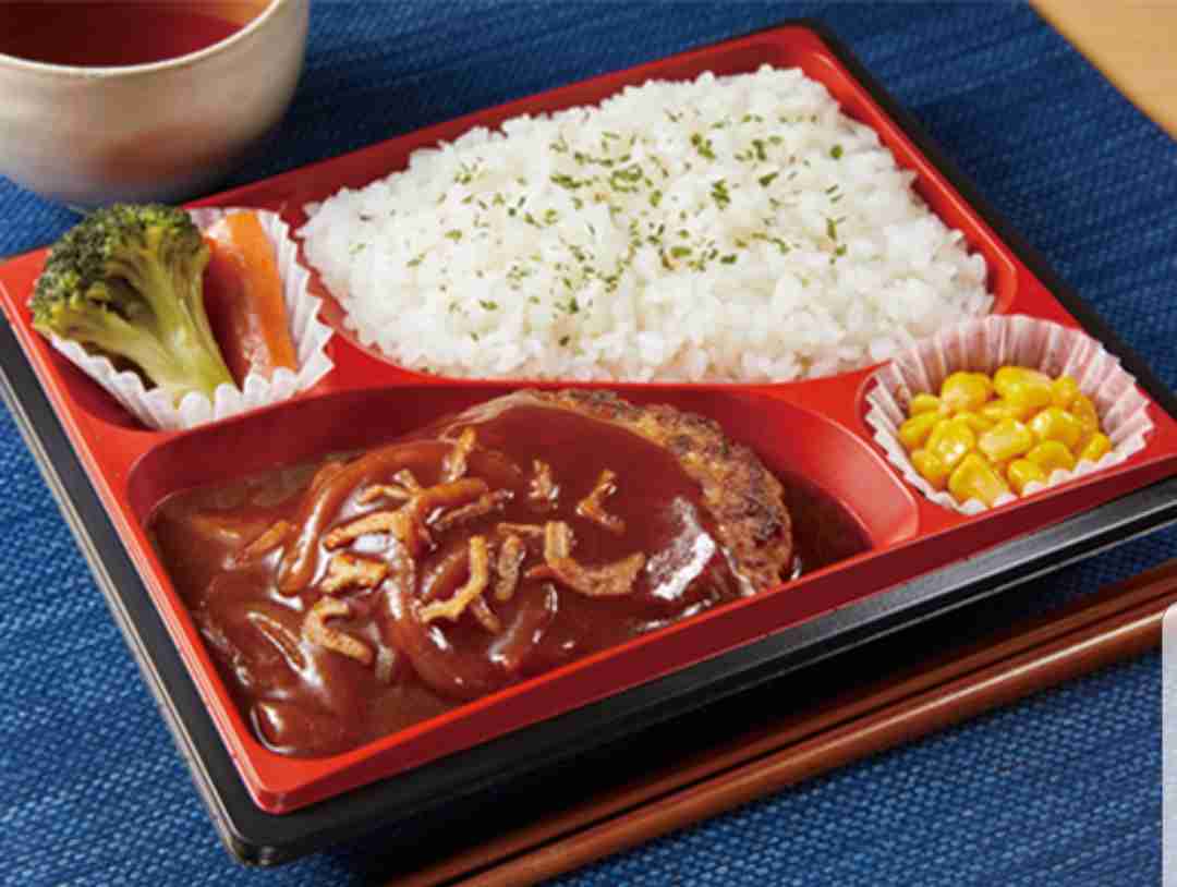 【おすすめ】コンビニのお弁当や麺類