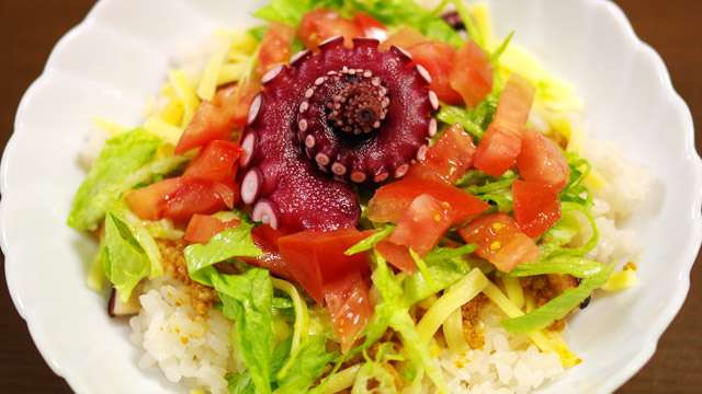 家族四人で予算千円の夕飯メニュー