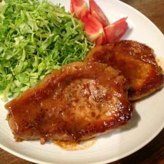 家族四人で予算千円の夕飯メニュー
