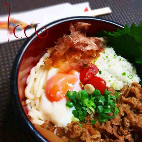 【飯テロ】夜中に食べたいものの画像を貼るトピ