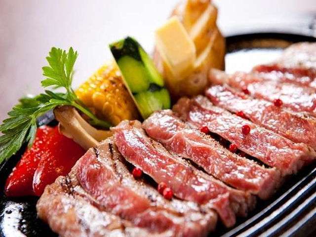 【飯テロ】夜中に食べたいものの画像を貼るトピ