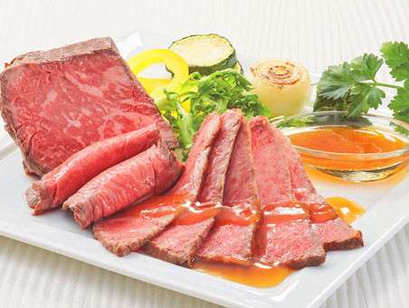 【飯テロ】夜中に食べたいものの画像を貼るトピ