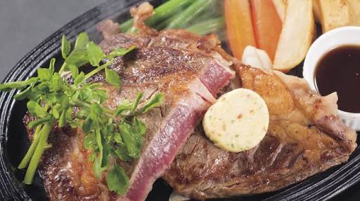 【飯テロ】夜中に食べたいものの画像を貼るトピ