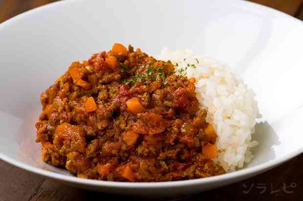【飯テロ】夜中に食べたいものの画像を貼るトピ