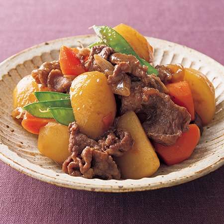 【飯テロ】夜中に食べたいものの画像を貼るトピ