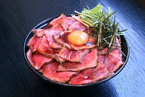 【飯テロ】夜中に食べたいものの画像を貼るトピ