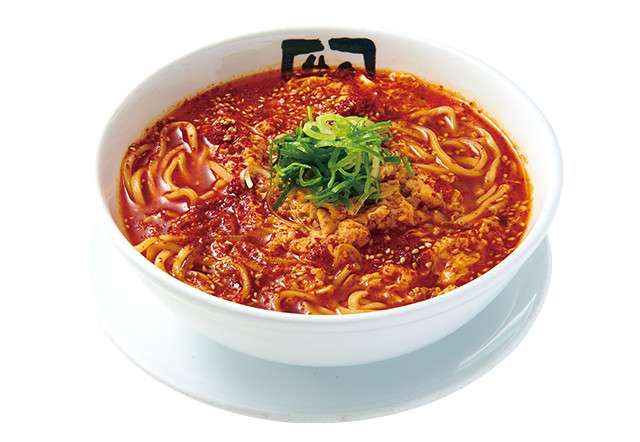 【飯テロ】夜中に食べたいものの画像を貼るトピ