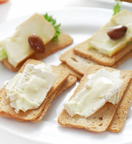 【飯テロ】夜中に食べたいものの画像を貼るトピ