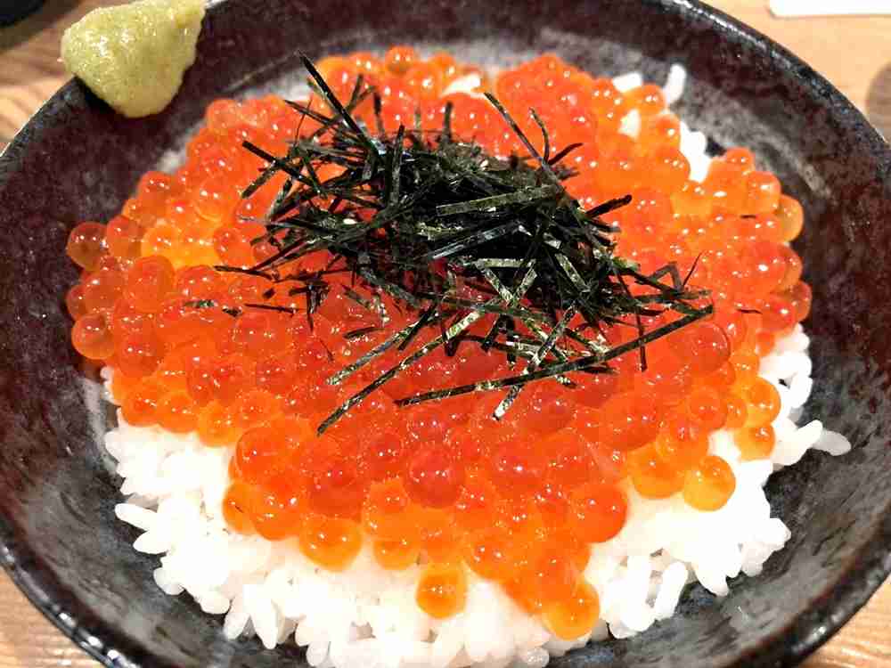 【飯テロ】夜中に食べたいものの画像を貼るトピ