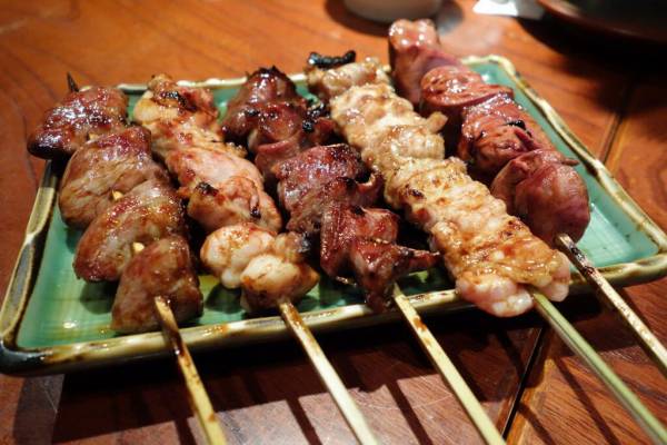 【飯テロ】夜中に食べたいものの画像を貼るトピ