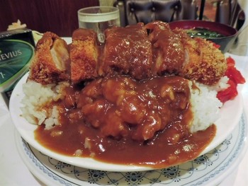 【飯テロ】夜中に食べたいものの画像を貼るトピ