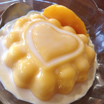 【飯テロ】夜中に食べたいものの画像を貼るトピ