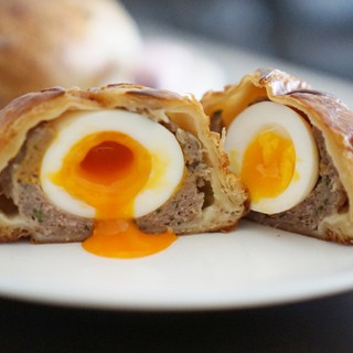 【飯テロ】夜中に食べたいものの画像を貼るトピ