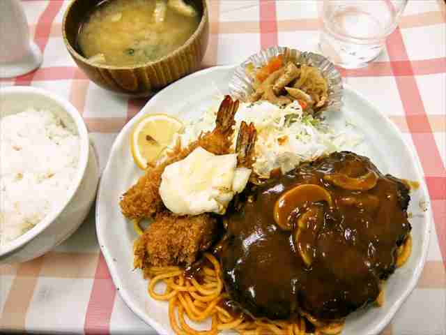 【飯テロ】夜中に食べたいものの画像を貼るトピ