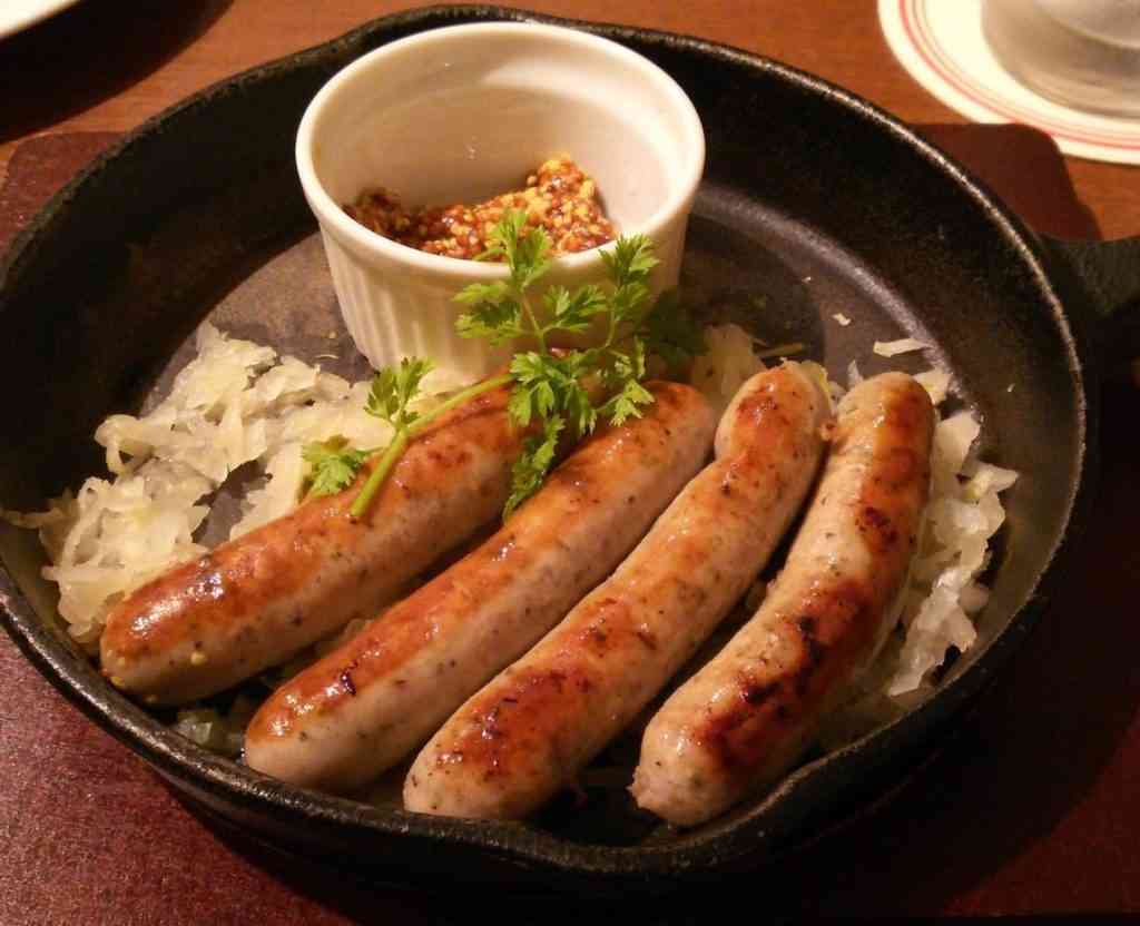 【飯テロ】夜中に食べたいものの画像を貼るトピ