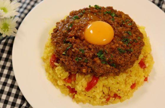 【飯テロ】夜中に食べたいものの画像を貼るトピ