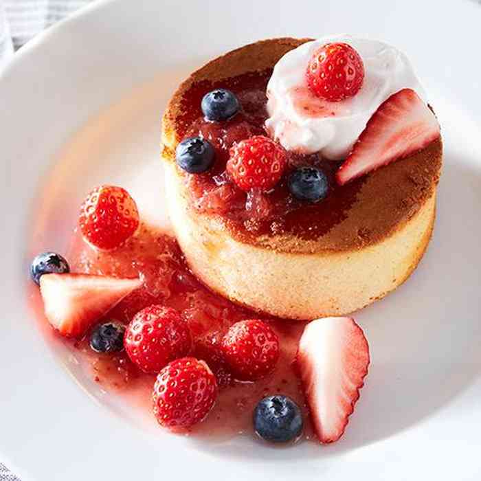 【飯テロ】夜中に食べたいものの画像を貼るトピ