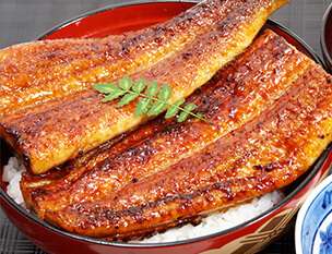 【飯テロ】夜中に食べたいものの画像を貼るトピ