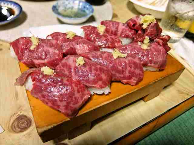【飯テロ】夜中に食べたいものの画像を貼るトピ