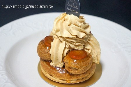 【飯テロ】夜中に食べたいものの画像を貼るトピ