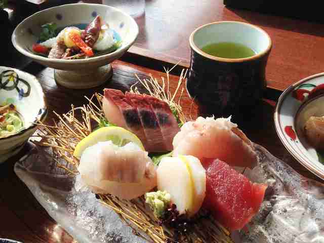 【飯テロ】夜中に食べたいものの画像を貼るトピ
