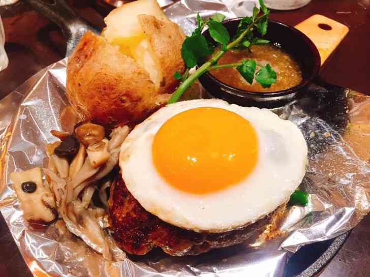 【飯テロ】夜中に食べたいものの画像を貼るトピ