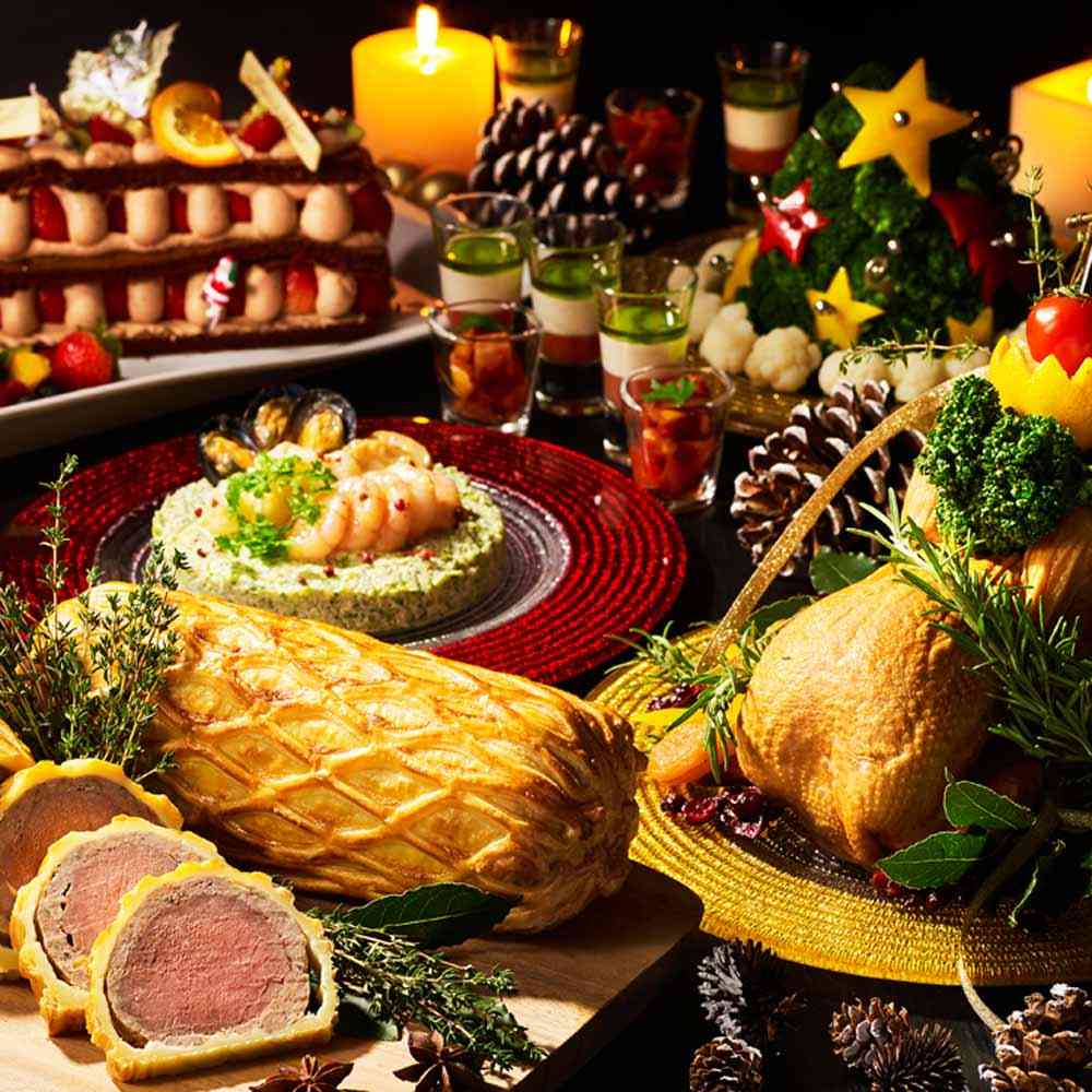 【飯テロ】夜中に食べたいものの画像を貼るトピ