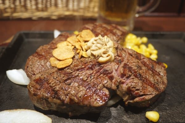 【飯テロ】夜中に食べたいものの画像を貼るトピ