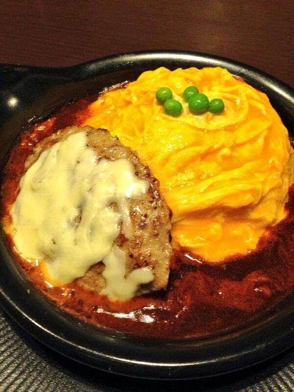 【飯テロ】夜中に食べたいものの画像を貼るトピ