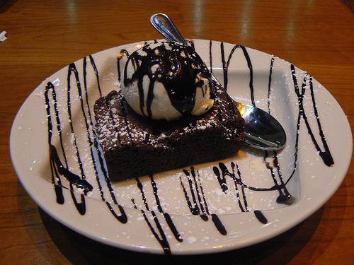 【飯テロ】夜中に食べたいものの画像を貼るトピ