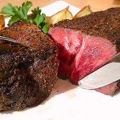 【飯テロ】夜中に食べたいものの画像を貼るトピ
