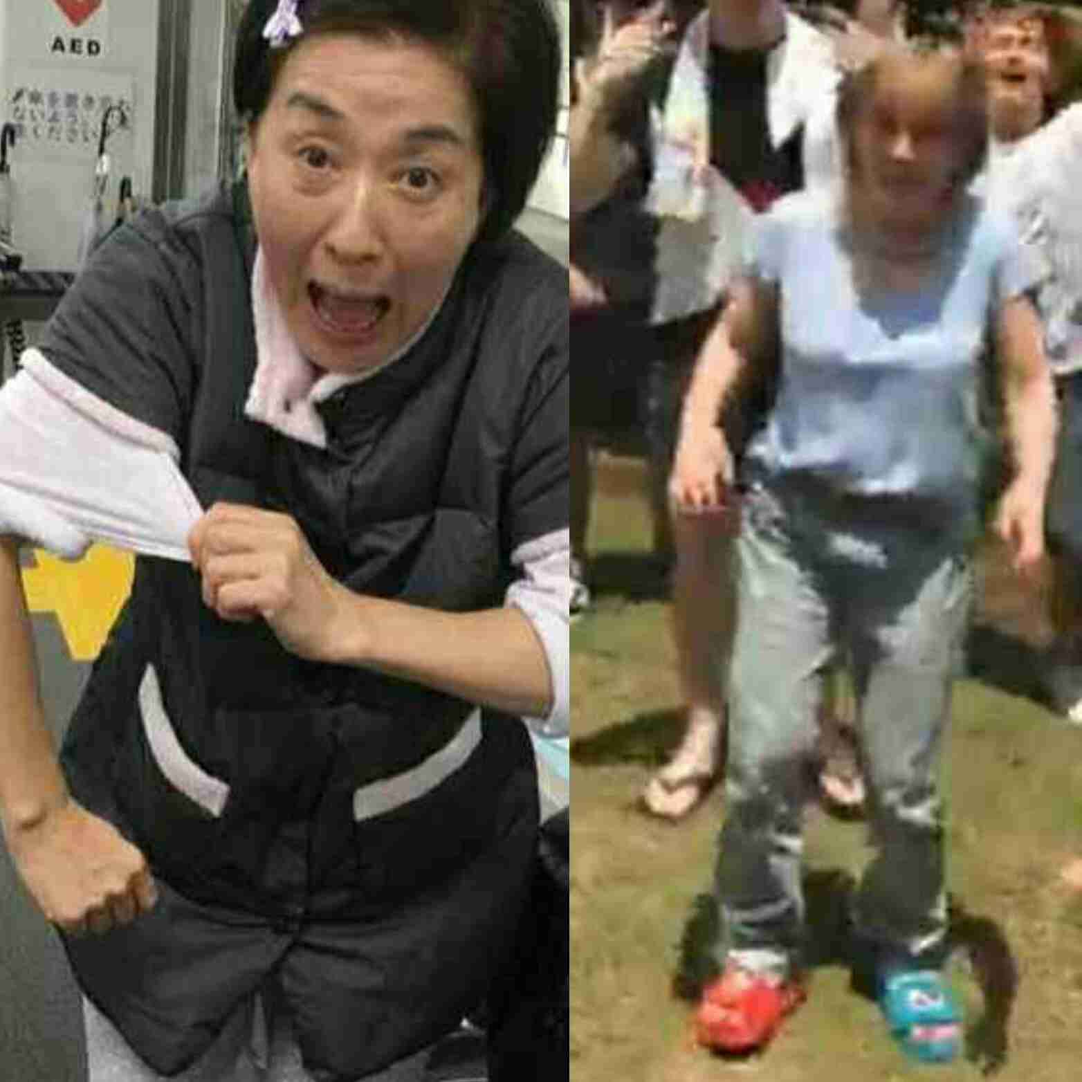 浜崎あゆみ、“チュー顔”写真公開で「全てが可愛すぎ」「お肌ちゅるちゅる」