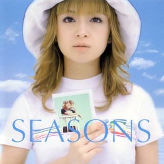 浜崎あゆみ、“チュー顔”写真公開で「全てが可愛すぎ」「お肌ちゅるちゅる」