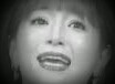 浜崎あゆみ、“チュー顔”写真公開で「全てが可愛すぎ」「お肌ちゅるちゅる」