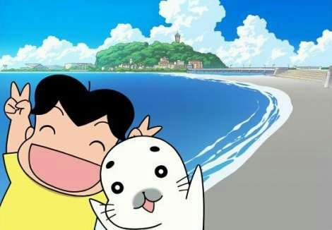 ゴマちゃんが好きな方！part2