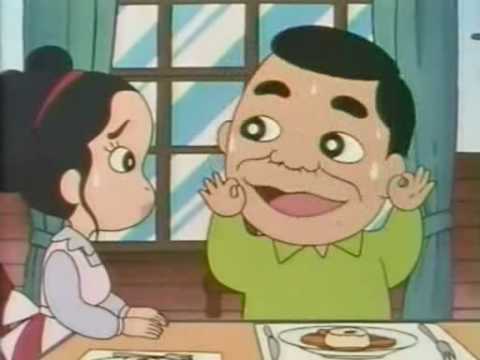 ゴマちゃんが好きな方！part2