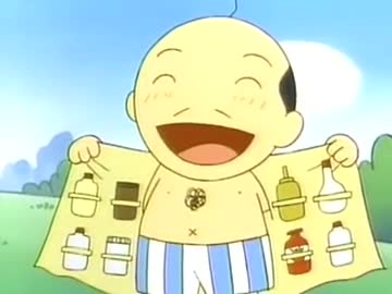 ゴマちゃんが好きな方！part2
