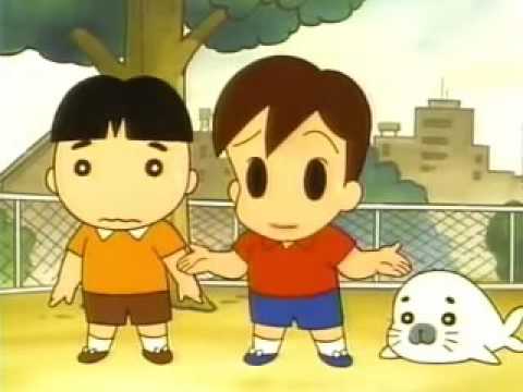 ゴマちゃんが好きな方！part2