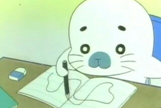 ゴマちゃんが好きな方！part2